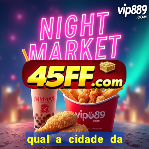 qual a cidade da bahia mais distante de salvador